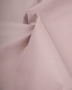 Купить Ткани для одежды розового цвета Плащевая "Николь" арт. ПЛЩ-23-11-6136.005 оптом
