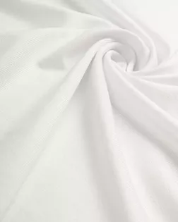 Купить Одежные ткани для печати Трикотаж вискоза арт. ТВ-35-18-2055.004 оптом в Алматы