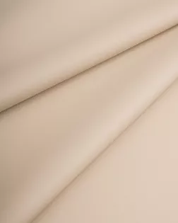 Купить Ткань для аксессуаров шириной 138 см Кожа стрейч "Марго" арт. ИКЖ-8-17-10808.007 оптом в Набережных Челнах