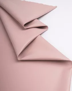Купить Ткани для одежды розового цвета Кожа стрейч "Алекса" арт. ИКЖ-6-28-4101.016 оптом