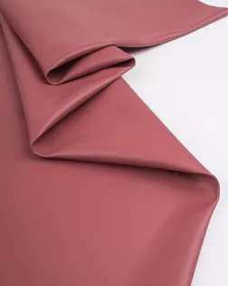 Купить Одежные ткани розового цвета из Китая Кожа стрейч "Алекса" арт. ИКЖ-6-33-4101.014 оптом в Череповце