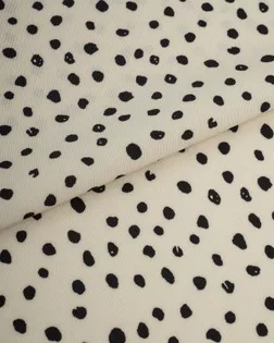 Купить Принтованные блузочные ткани Плательная "Вики" арт. ПЛ-17-4-20754.004 оптом в Алматы