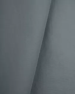Купить Одежные ткани серого цвета из полиэстера Плащевая "Таслан" хеви арт. ПЛЩ-31-3-20761.003 оптом в Череповце