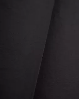 Купить Плащевые ткани черного цвета Плащевая "Таслан" хеви арт. ПЛЩ-31-1-20761.001 оптом в Череповце