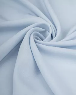 Штапель-поплин однотонный арт. ОШТ-5-48-6014.011 Штапель-поплин однотонный арт. ОШТ-5-48-6014.011