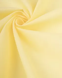 Купить Ткань для футболок цвет желтый Батист "Оригинал" арт. ПБ-1-28-5410.027 оптом в Набережных Челнах