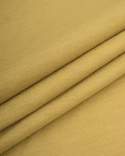 Купить Ткань джерси для брюк Футер 2-х нитка "Адидас" арт. ТДО-29-31-14499.031 оптом в Набережных Челнах