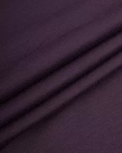 Купить Ткань джерси для брюк Футер 2-х нитка "Адидас" арт. ТДО-29-11-14499.010 оптом в Набережных Челнах