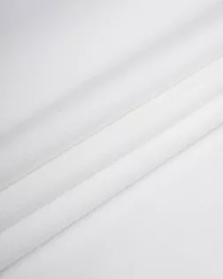 Купить Одежные ткани для прямой печати Футер 2-х нитка "Адидас" арт. ТДО-29-2-14499.001 оптом в Алматы