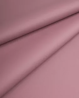 Купить Ткани для одежды розового цвета Кожа стрейч "Марго" арт. ИКЖ-8-19-10808.014 оптом