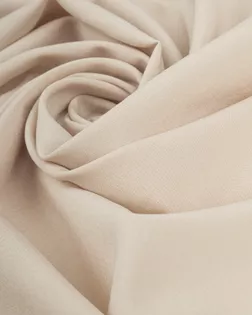 Купить Однотонные блузочные ткани Стрейч "Салма" арт. БО-1-18-20252.021 оптом в Алматы