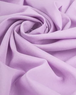 Купить Ткань однотонные оттенок лавандово-розовый Стрейч "Салма" арт. БО-1-38-20252.008 оптом в Караганде