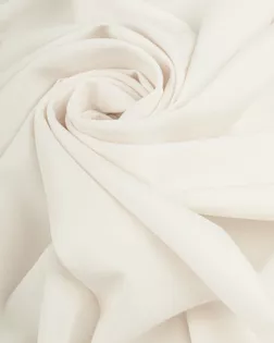Купить Ткани для одежды молочного цвета Стрейч "Салма" арт. БО-1-36-20252.038 оптом