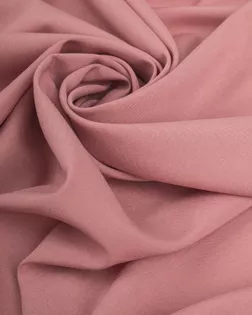 Купить Однотонные блузочные ткани Стрейч "Салма" арт. БО-1-41-20252.036 оптом в Алматы