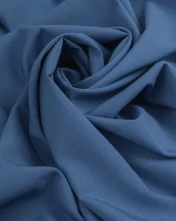 Купить Однотонные блузочные ткани Стрейч "Салма" арт. БО-1-39-20252.035 оптом в Алматы