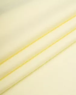 Купить Ткань джерси для брюк Футер 2-х нитка "Адидас" арт. ТДО-29-33-14499.037 оптом в Набережных Челнах