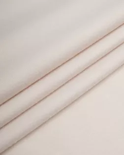 Купить Ткань джерси для брюк Футер 2-х нитка "Адидас" арт. ТДО-29-32-14499.039 оптом в Набережных Челнах