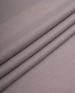 Купить Ткань джерси для брюк Футер 2-х нитка "Адидас" арт. ТДО-29-37-14499.035 оптом в Набережных Челнах