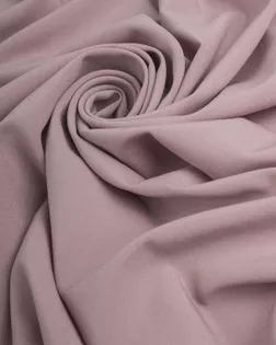 Купить Однотонные блузочные ткани Стрейч "Салма" арт. БО-1-42-20252.006 оптом в Алматы