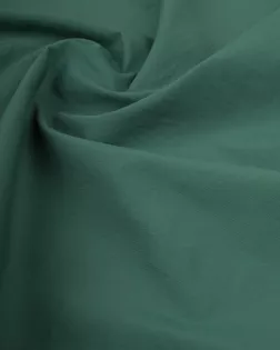 Купить Плащевые: ткани для курток из нейлона Плащевая "Таслан" арт. ПЛЩ-22-18-14921.017 оптом в Набережных Челнах