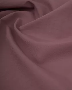 Купить Одежные ткани Ткани для горнолыжной одежды из нейлона Плащевая "Таслан" арт. ПЛЩ-22-17-14921.016 оптом в Караганде