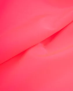 Купить Ткань для горнолыжной одежды цвет красный Бифлекс Глянцевый арт. ТБФ-3-6-14863.012 оптом в Караганде