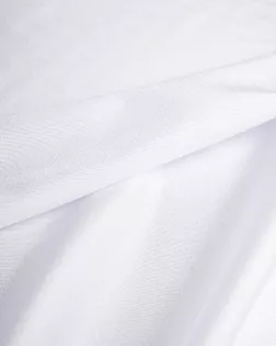 Купить Одежные ткани для печати Бифлекс Глянцевый арт. ТБФ-3-2-14863.002 оптом в Алматы