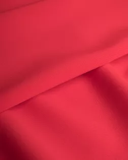 Купить Трикотаж для спортивной одежды цвет красный Бифлекс матовый арт. ТБФ-4-3-14864.003 оптом в Караганде