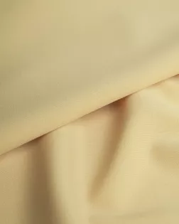 Купить Одежные ткани Ткани для горнолыжной одежды из нейлона Бифлекс матовый арт. ТБФ-4-30-14864.023 оптом в Алматы