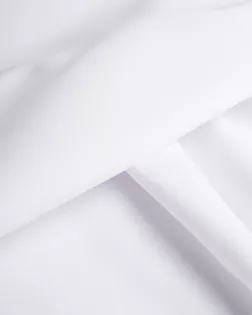 Купить Ткань трикотаж спорт белого цвета 30 метров Бифлекс матовый арт. ТБФ-4-33-14864.002 оптом в Набережных Челнах