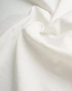 Купить Ткани для одежды молочного цвета Плащевая "Таслан" арт. ПЛЩ-22-1-14921.001 оптом