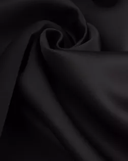 Купить Одежные ткани черного цвета 30 метров Неопрен арт. НЕО-2-1-11134.003 оптом в Караганде