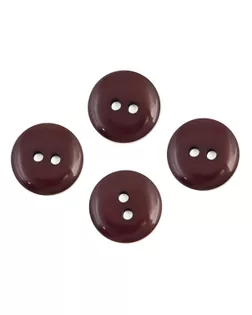 Пуговицы 28L д.1,8см (72шт) арт. ПУ-1053-5-38977.004 Пуговицы 28L д.1,8см (72шт) арт. ПУ-1053-5-38977.004