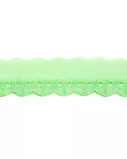 Купить Швейная фурнитура для шитья Шитье на тиси ш.2см (13,5м) арт. КШТ-76-4-37328.002 оптом в Казахстане