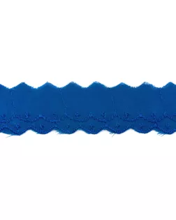 Купить Швейная фурнитура для шитья Шитье на тиси ш.2см (13,5м) арт. КШТ-76-3-37328.003 оптом в Казахстане