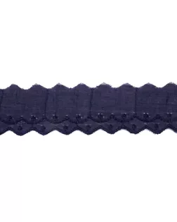 Купить Швейная фурнитура для шитья Шитье на тиси ш.2см (13,5м) арт. КШТ-76-1-37328.004 оптом в Казахстане