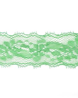Кружево капрон ш.3,5см (45,7м) арт. КК-163-13-31732.013