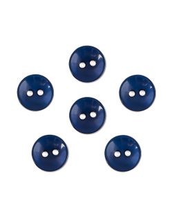 Пуговицы 16L д.1см (144шт) арт. ПУБР-670-6-36965.007