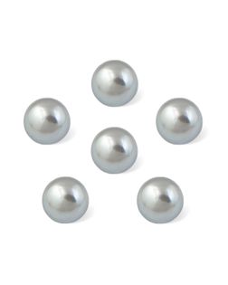 Пуговицы 16L д.1см (36шт) арт. ПУДД-109-2-36980.002