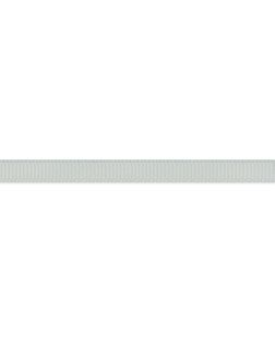 Лента репсовая ш.0,6см; пл.1,6гр/м.п.(91,4м) арт. ЛОР-93-11-31765.011