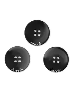 Пуговицы 40L д.2,5см (36шт) арт. ПП-610-2-36990.002 Пуговицы 40L д.2,5см (36шт) арт. ПП-610-2-36990.002