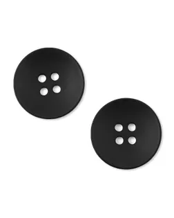 Пуговицы 44L д.2,8см (72шт) арт. ПП-612-2-37737.002 Пуговицы 44L д.2,8см (72шт) арт. ПП-612-2-37737.002