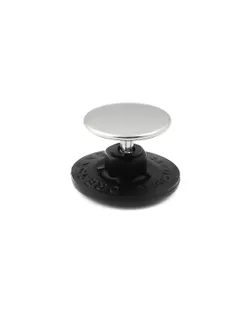 Кнопки-пуговицы KOH-I-NOOR д.1,7 см арт. КУО-22-1-31897 Кнопки-пуговицы KOH-I-NOOR д.1,7 см арт. КУО-22-1-31897