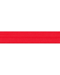 Косая бейка стрейч ш.1,5см 3,5гр/м.п (в упаковке 22.85 м.) арт. БСТ-47-6-30079.006