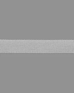 Лента трикотажная ш.1 см (100м) арт. КЛЕ-31-2-17166