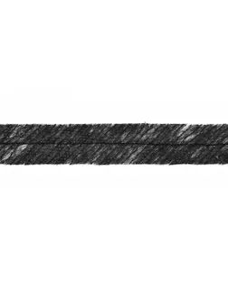 Лента нитепрошивная ш.1,5 см арт. КЛЕ-34-1-17164