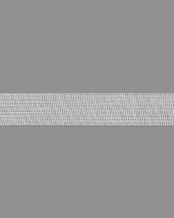 Кромка клеевая ш.2 см арт. КЛЕ-16-1-9603
