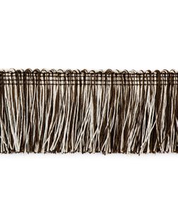 Бахрома отделочная ш.5см (12м) арт. БХО-116-4-35201.004