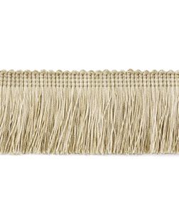 Бахрома отделочная ш.5см (12м) арт. БХО-116-2-35201.002