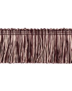 Бахрома отделочная ш.5см (12м) арт. БХО-116-3-35201.003